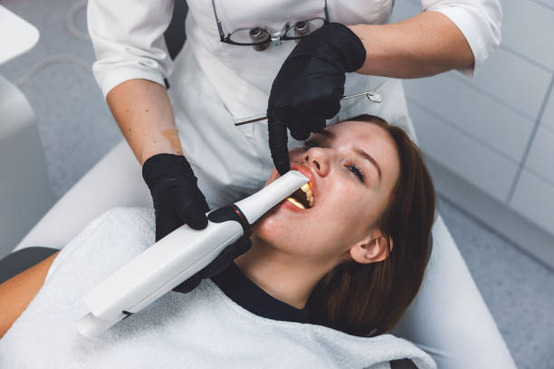 Best Emergency Root Canal Therapy in Parshall, ND