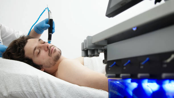 Best Emergency Root Canal Therapy in Parshall, ND
